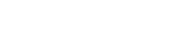 logo-telesonic